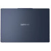 Lenovo Yoga Slim 7 15ILL9 Luna Grey (83HM005HRA)