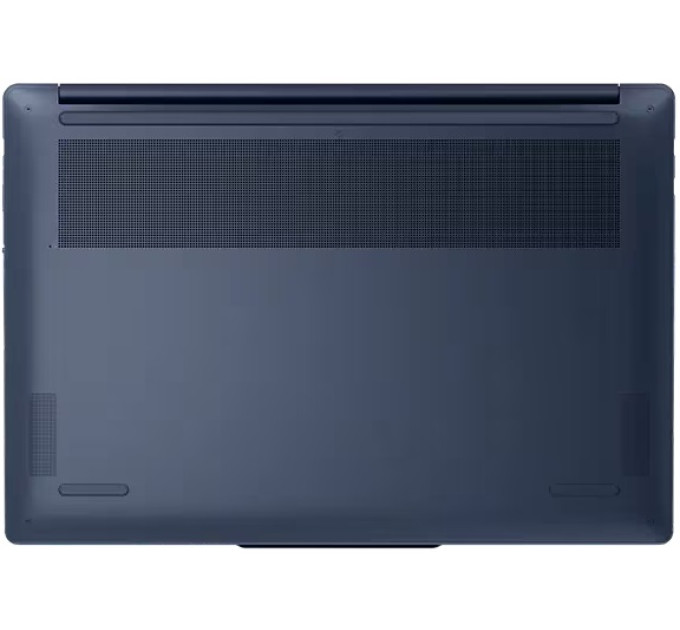 Lenovo Yoga Slim 7 15ILL9 Luna Grey (83HM005HRA)