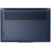Lenovo Yoga Slim 7 15ILL9 Luna Grey (83HM005HRA)