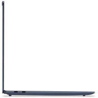 Lenovo Yoga Slim 7 14Q8X9 (83ED002QPB)