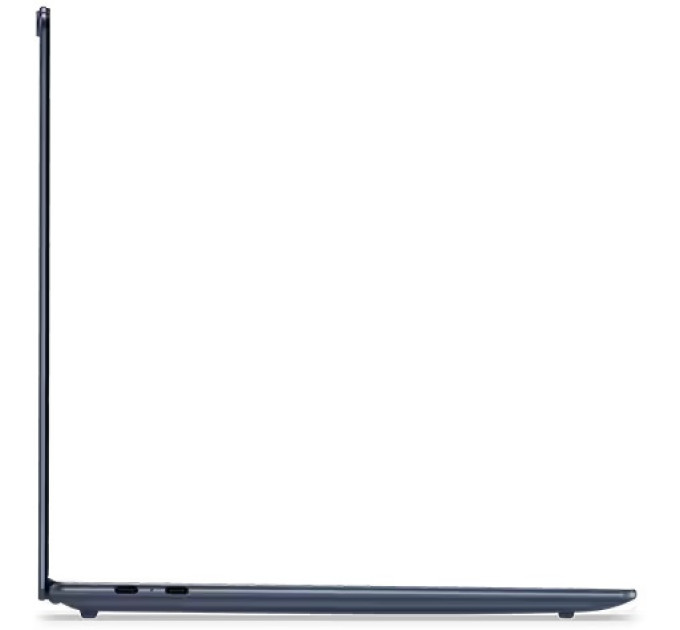 Lenovo Yoga Slim 7 15ILL9 Luna Grey (83HM005HRA)
