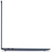 Lenovo Yoga Slim 7 15ILL9 Luna Grey (83HM005HRA)