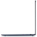 Lenovo Yoga Slim 7 15ILL9 Luna Grey (83HM005HRA)