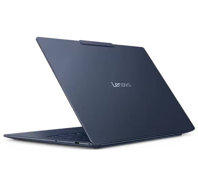 Lenovo Yoga Slim 7 15ILL9 Luna Grey (83HM005HRA)