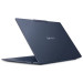 Lenovo Yoga Slim 7 15ILL9 Luna Grey (83HM005HRA)
