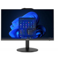 MSI Pro AP242 12M (12M-087EU)