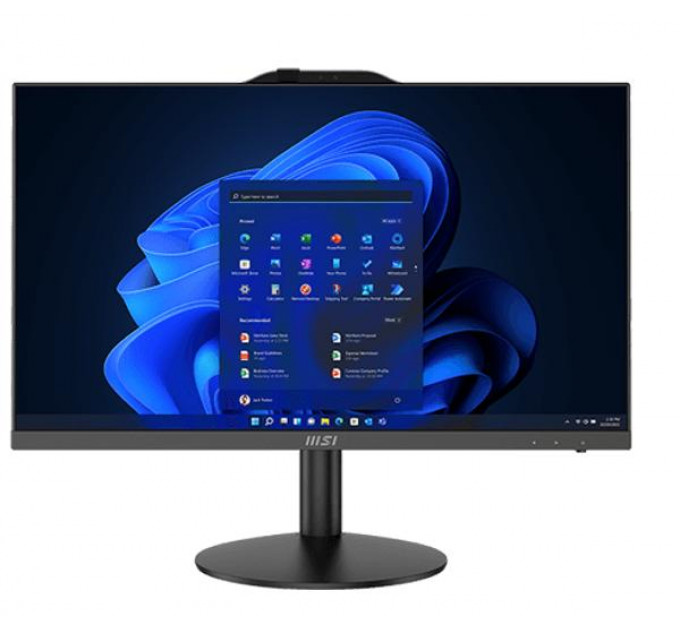 MSI Pro AP242 12M (12M-087EU)