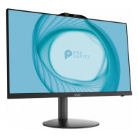 MSI Pro AP242 12M (12M-087EU)