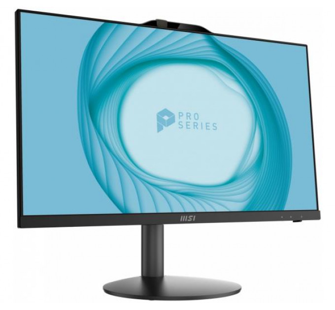 MSI Pro AP242 12M (12M-087EU)