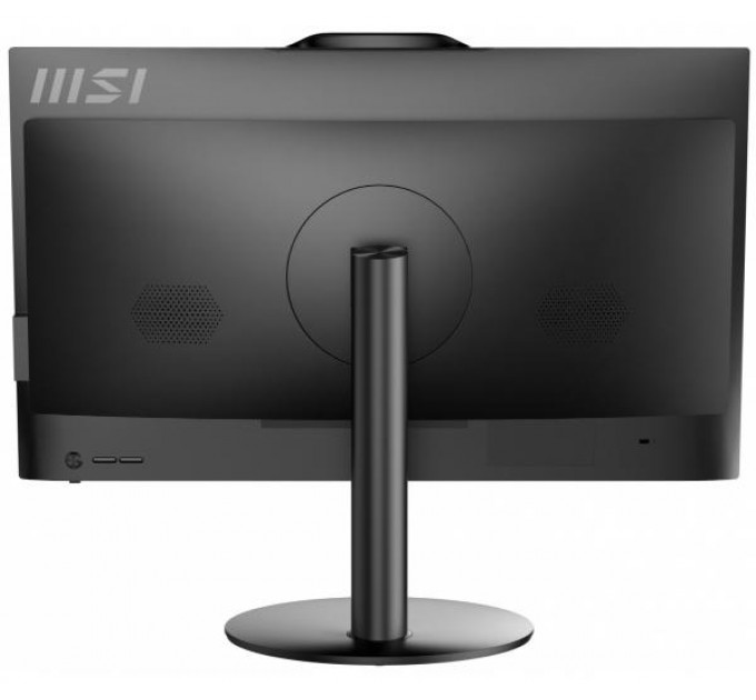 MSI Pro AP242 12M (12M-087EU)