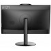 MSI Pro AP242 12M (12M-087EU)