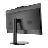 MSI Pro AP242 12M (12M-087EU)