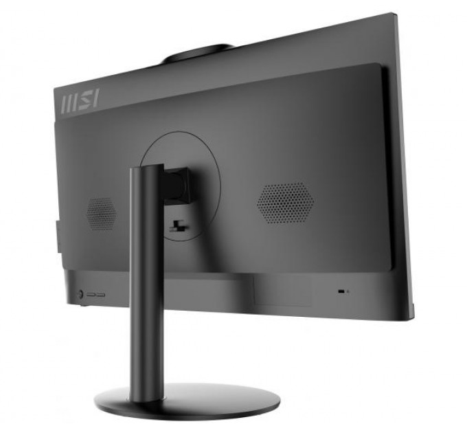 MSI Pro AP242 12M (12M-087EU)