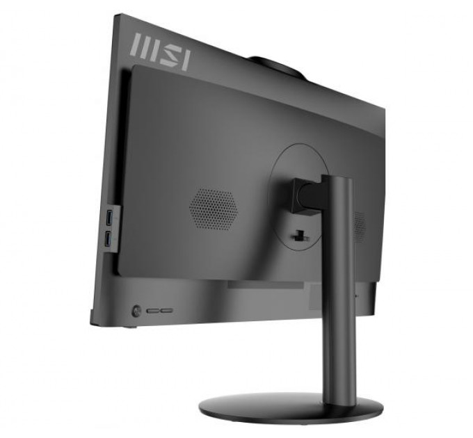 MSI Pro AP242 12M (12M-087EU)