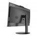 MSI Pro AP242 12M (12M-087EU)
