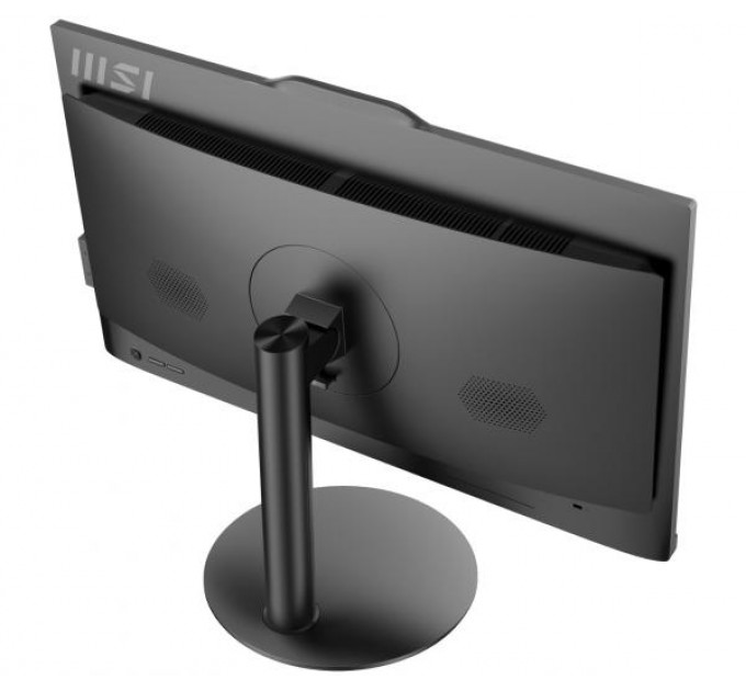 MSI Pro AP242 12M (12M-087EU)