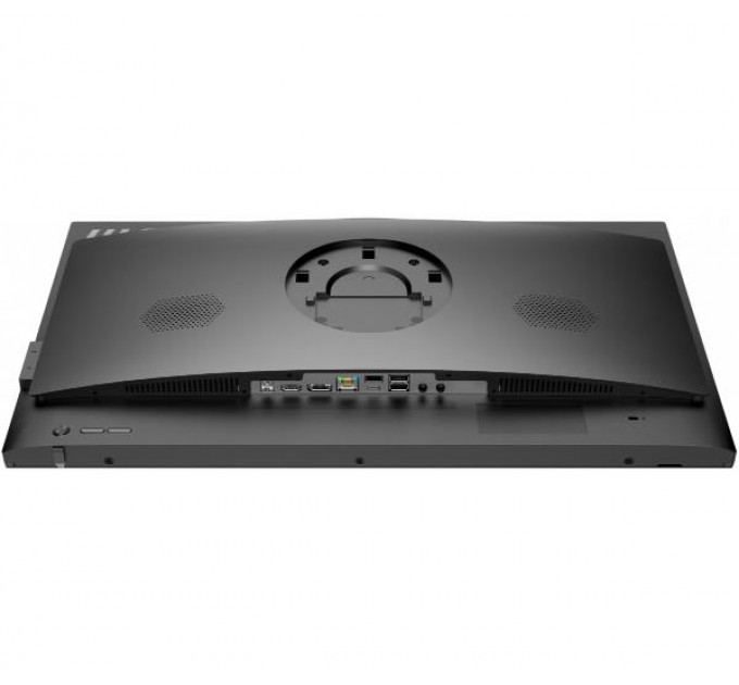 MSI Pro AP242 12M (12M-087EU)