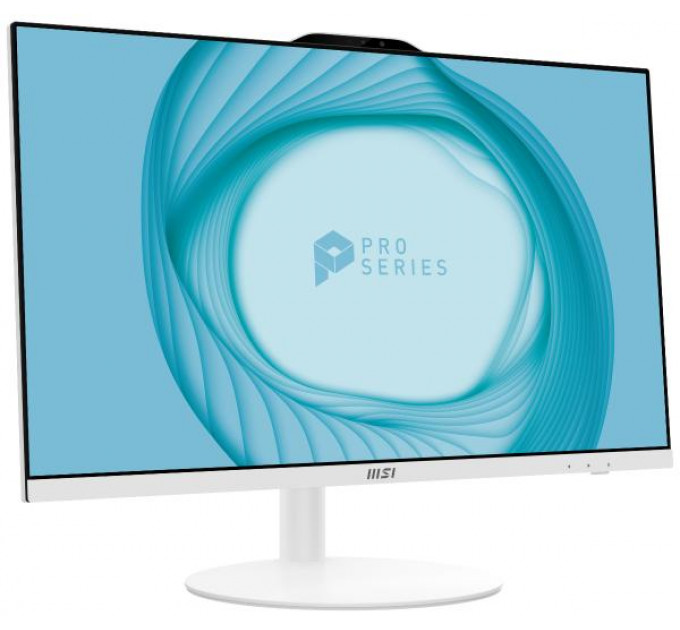 MSI Pro AP272 12M (12M-060EU)