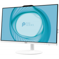 MSI Pro AP272 12M (12M-060EU)