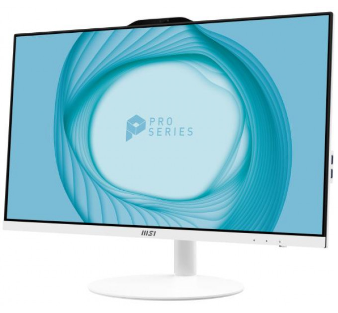 MSI Pro AP272 12M (12M-060EU)