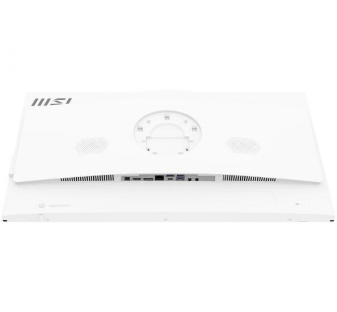 MSI Pro AP272 12M (12M-060EU)