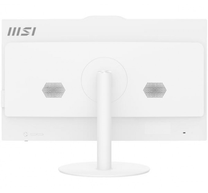 MSI Pro AP272 12M (12M-060EU)