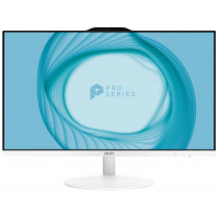 MSI Pro AP272 13M (13M-259XEU)