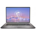 MSI Creator Z17HX Studio A14V (A14VFT-293XPL)