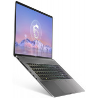 MSI Creator Z17HX Studio A14V (A14VFT-239PL)