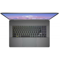 MSI Creator Z17HX Studio A14V (A14VFT-239PL)