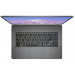 MSI Creator Z17HX Studio A14V (A14VFT-293XPL)