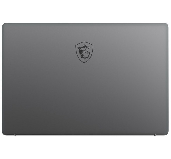 MSI Creator Z17HX Studio A14V (A14VFT-293XPL)