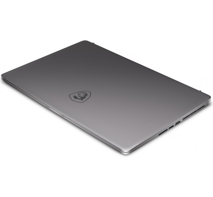 MSI Creator Z17HX Studio A14V (A14VFT-293XPL)