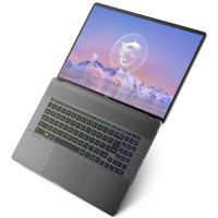 MSI Creator Z17HX Studio A14V (A14VFT-239PL)