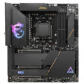 MSI MEG X670E ACE (7D69-005R)