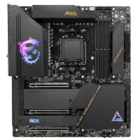 MSI MEG X670E ACE (7D69-005R)