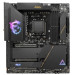 MSI MEG X670E ACE (7D69-005R)