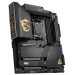 MSI MEG X670E ACE (7D69-005R)
