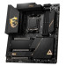 MSI MEG X670E ACE (7D69-005R)