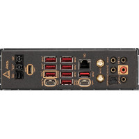 MSI MEG X670E ACE (7D69-005R)