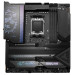 MSI MEG X670E GODLIKE