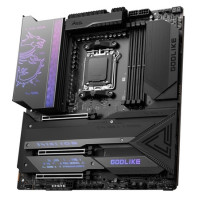 MSI MEG X670E GODLIKE