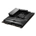 MSI MEG X670E GODLIKE