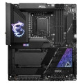 MSI MEG Z790 ACE MAX