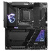 MSI MEG Z790 ACE MAX
