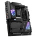 MSI MEG Z790 ACE MAX