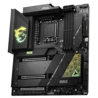 MSI MEG Z790 ACE MAX