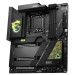 MSI MEG Z790 ACE MAX