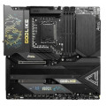 MSI MEG Z790 GODLIKE MAX
