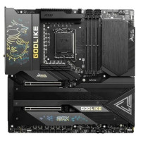 MSI MEG Z790 GODLIKE MAX